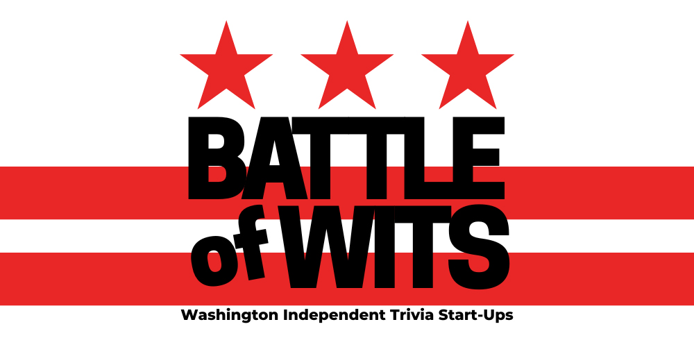 Battle of WITS Trivia Competition