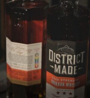 District-Made-Barrel-Selection-02