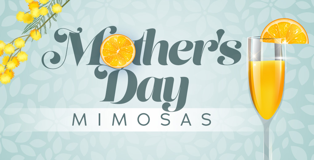 Mother's Day @ metrobar