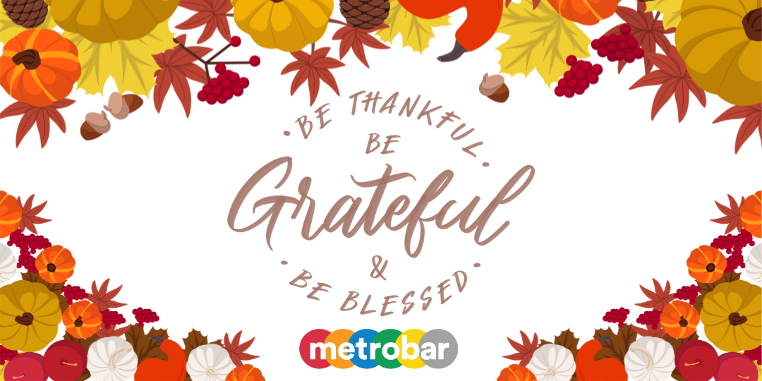 Metrobar CLOSED Thanksgiving metrobar-closed-thanksgiving
