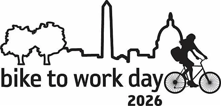 Bike to Work Day @ metrobar: Your After-Work Pit Stop